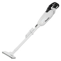 Máy hút bụi dùng pin Makita DCL280FZW